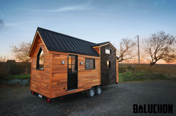 tiny-house-envy-Calypso