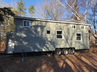 tiny-house-envy-chestnut