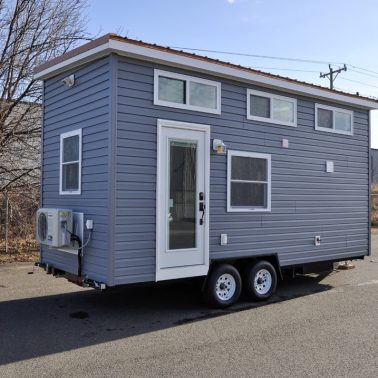 tiny-house-envy-edsel