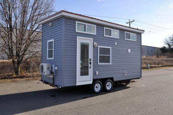 tiny-house-envy-edsel