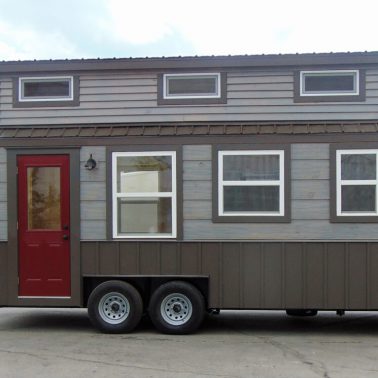 tiny-house-envy-rockwood