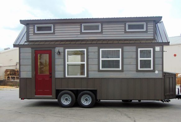 tiny-house-envy-rockwood