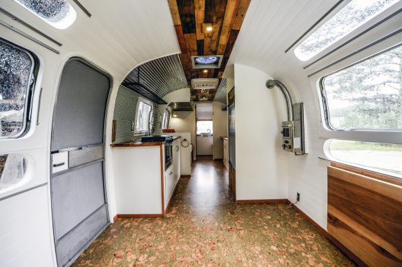 tiny-house-envy-airstream