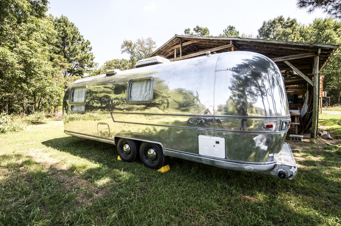 tiny-house-envy-airstream