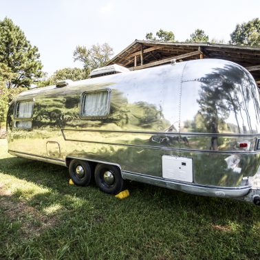 tiny-house-envy-airstream