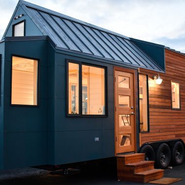 tiny-house-envy-Payette-28