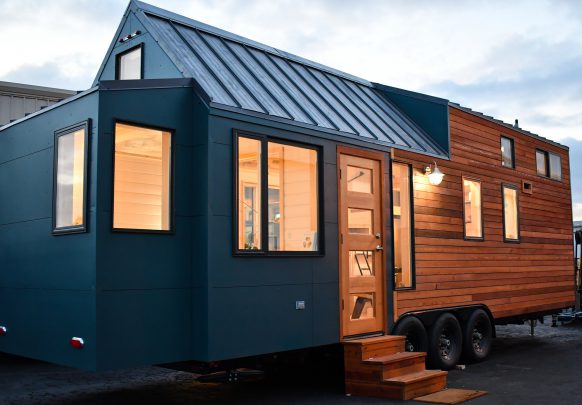 tiny-house-envy-Payette-28