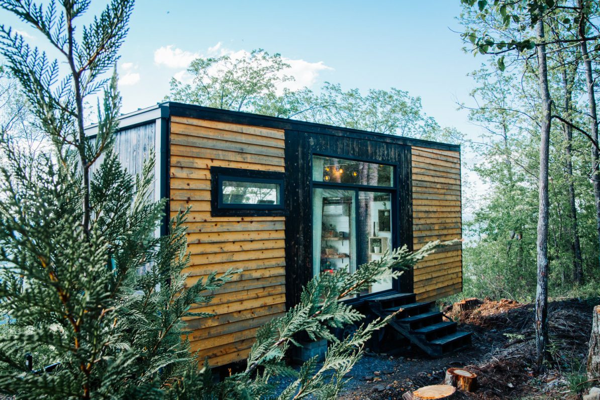 tiny-house-envy-