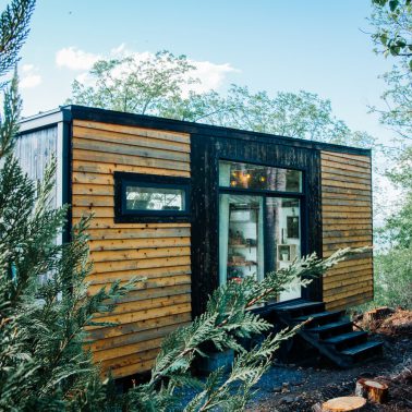 tiny-house-envy-
