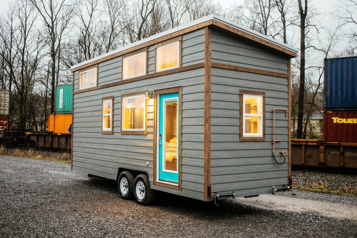 tiny-house-envy-lykke