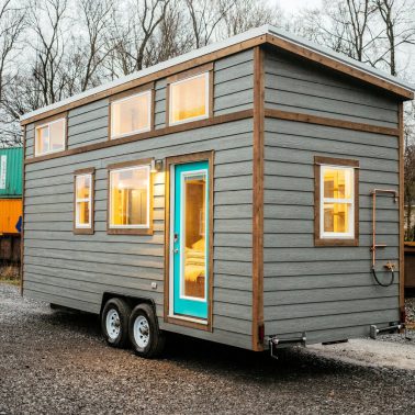 tiny-house-envy-lykke