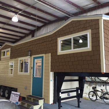 tiny-house-envy-westbury