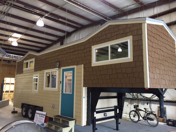 tiny-house-envy-westbury