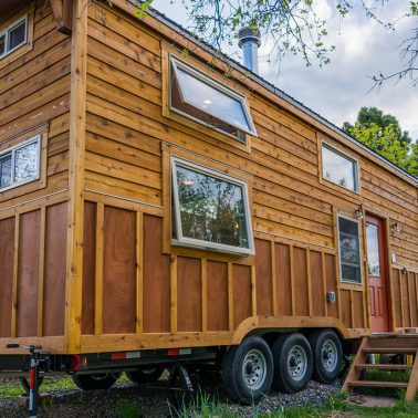 tiny-house-envy-mitchcraft