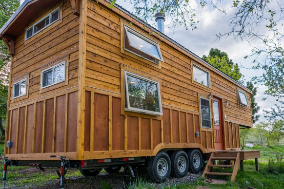 tiny-house-envy-mitchcraft