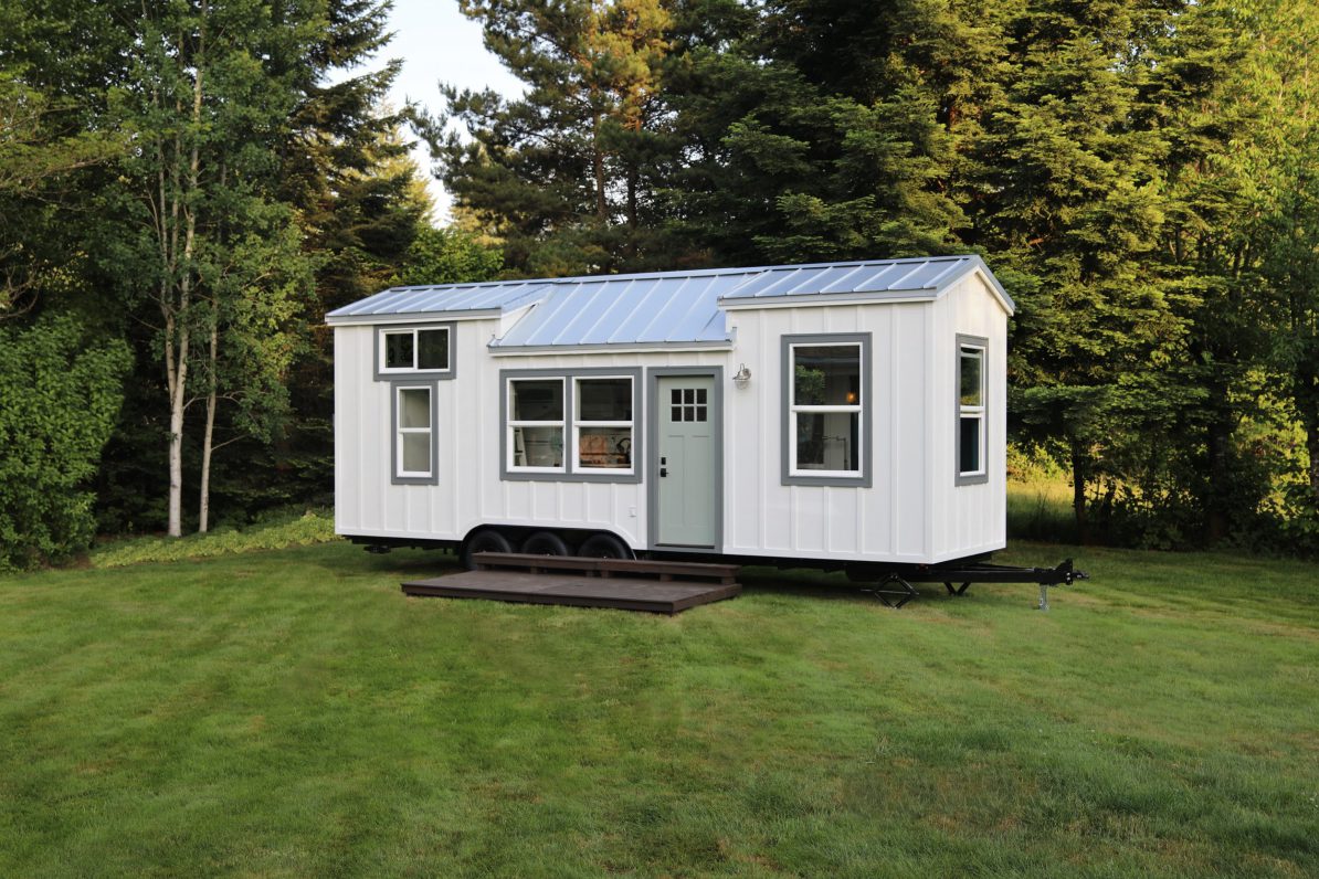 tiny-house-envy-seabrook