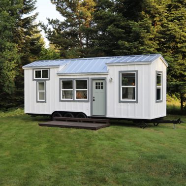 tiny-house-envy-seabrook