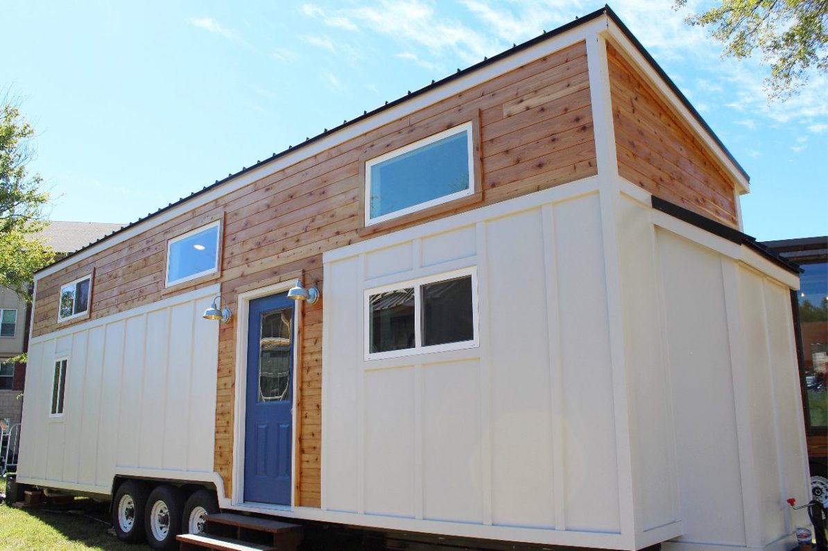 tiny-house-envy-everest