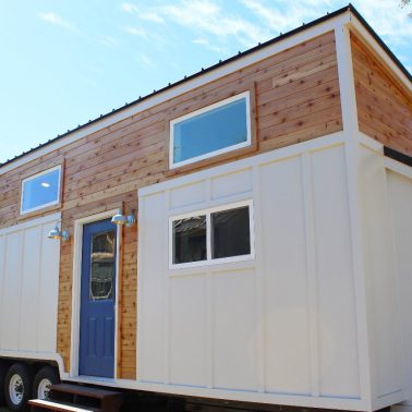 tiny-house-envy-everest