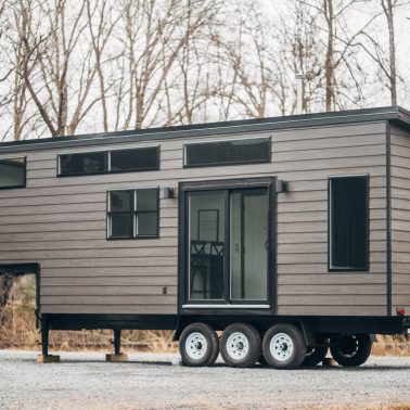 tiny-house-envy-lupine