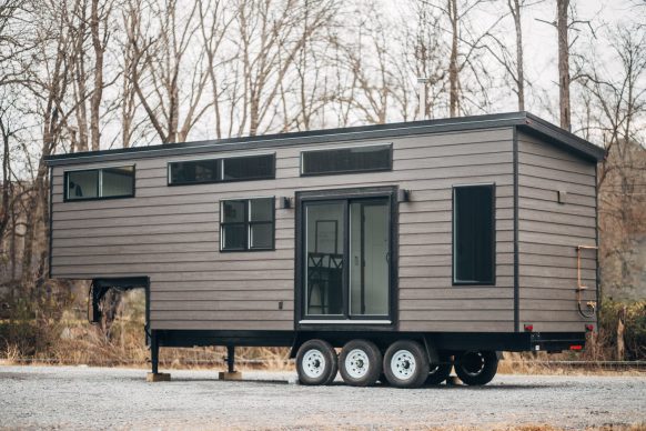 tiny-house-envy-lupine