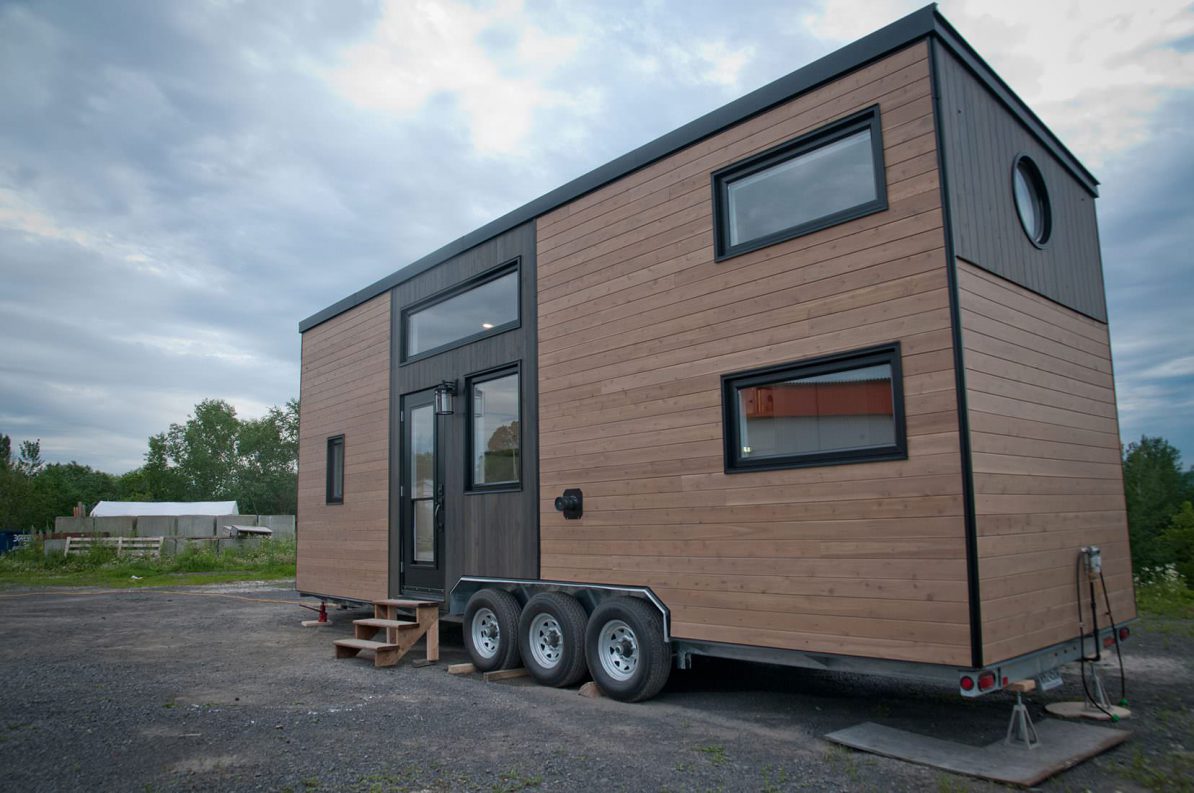 tiny-house-envy-minimaliste