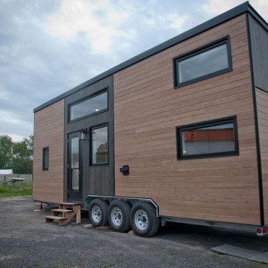 tiny-house-envy-minimaliste