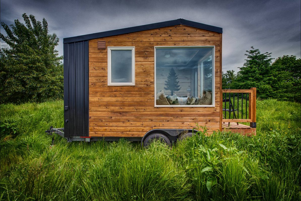 tiny-house-envy-acorn