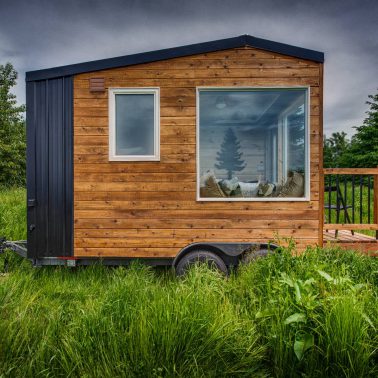 tiny-house-envy-acorn