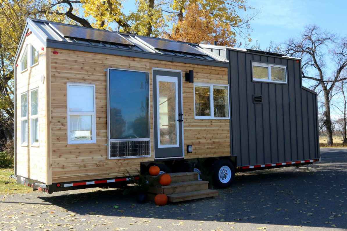 tiny-house-envy-innisfree-anerras