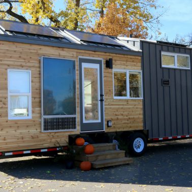 tiny-house-envy-innisfree-anerras