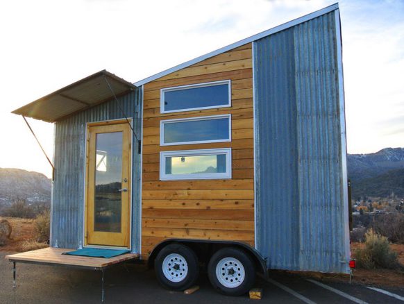 tiny-house-envy-boulder