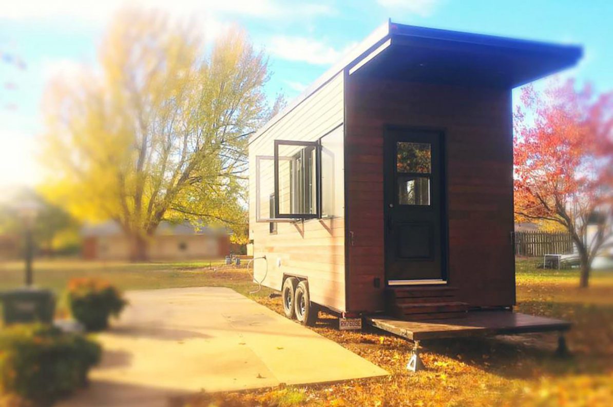 tiny-house-envy-sequoia