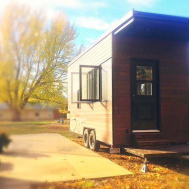 tiny-house-envy-sequoia