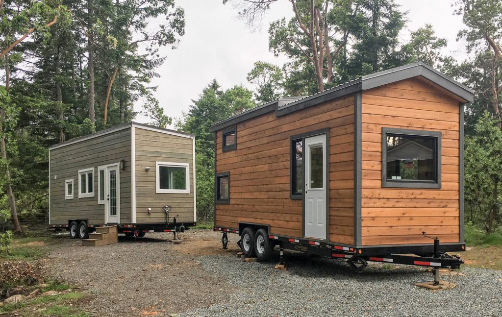 tiny-house-envy-kestrel