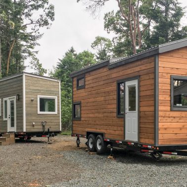 tiny-house-envy-kestrel