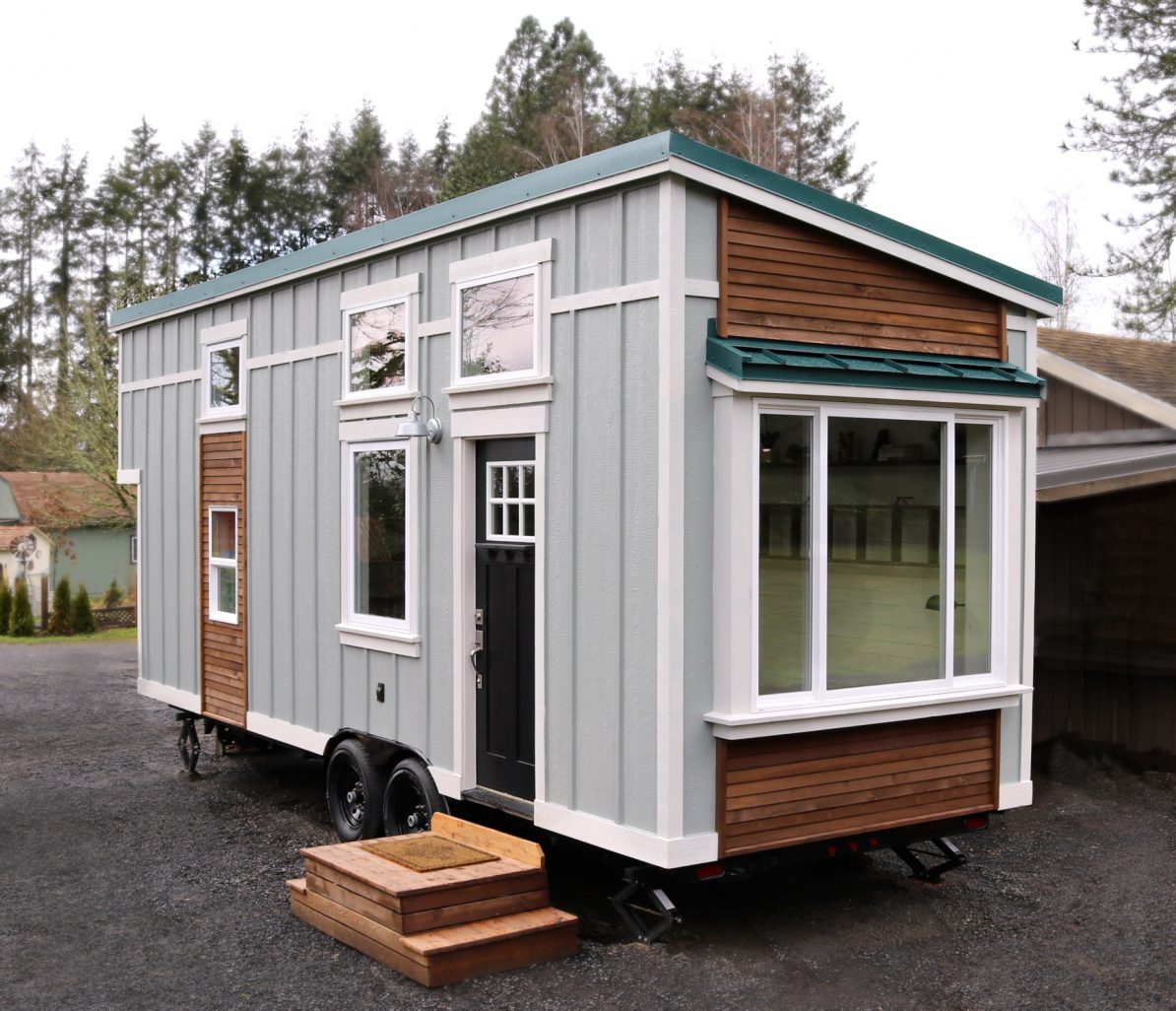 tiny-house-envy-mitchcraft