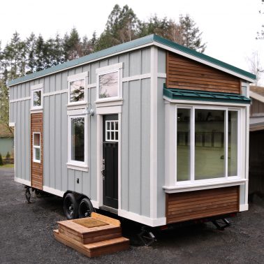 tiny-house-envy-mitchcraft