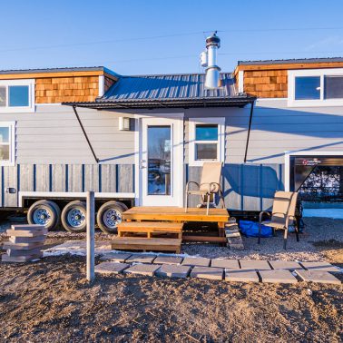 taras-tiny-house-mitchcraft