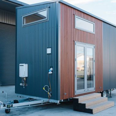 larissa-tylers- tiny-house