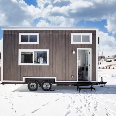 tiny-house-envy-cocoa