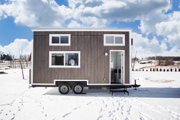 tiny-house-envy-cocoa