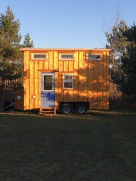 tiny-house-envy-hunter-lake