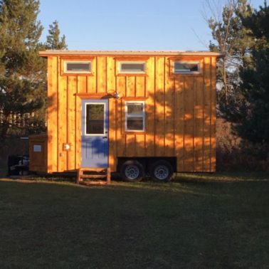 tiny-house-envy-hunter-lake