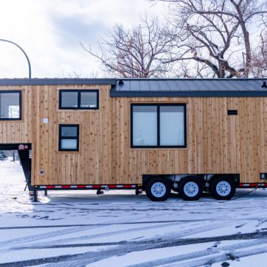 tiny-house-envy-phoenix