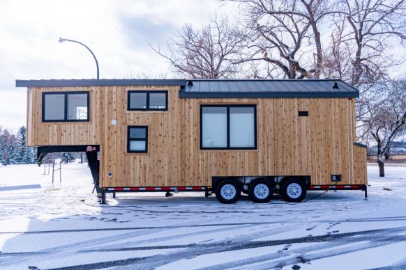 tiny-house-envy-phoenix