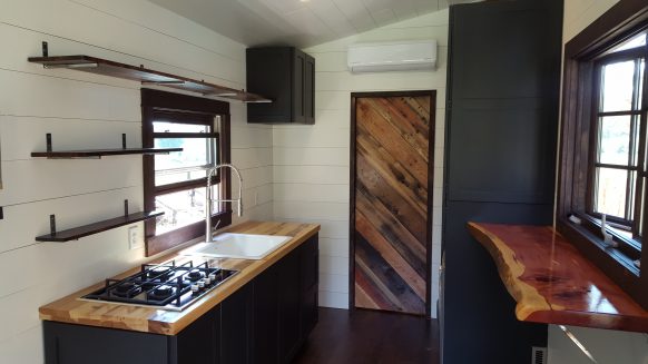 tiny-house-envy-phoenix