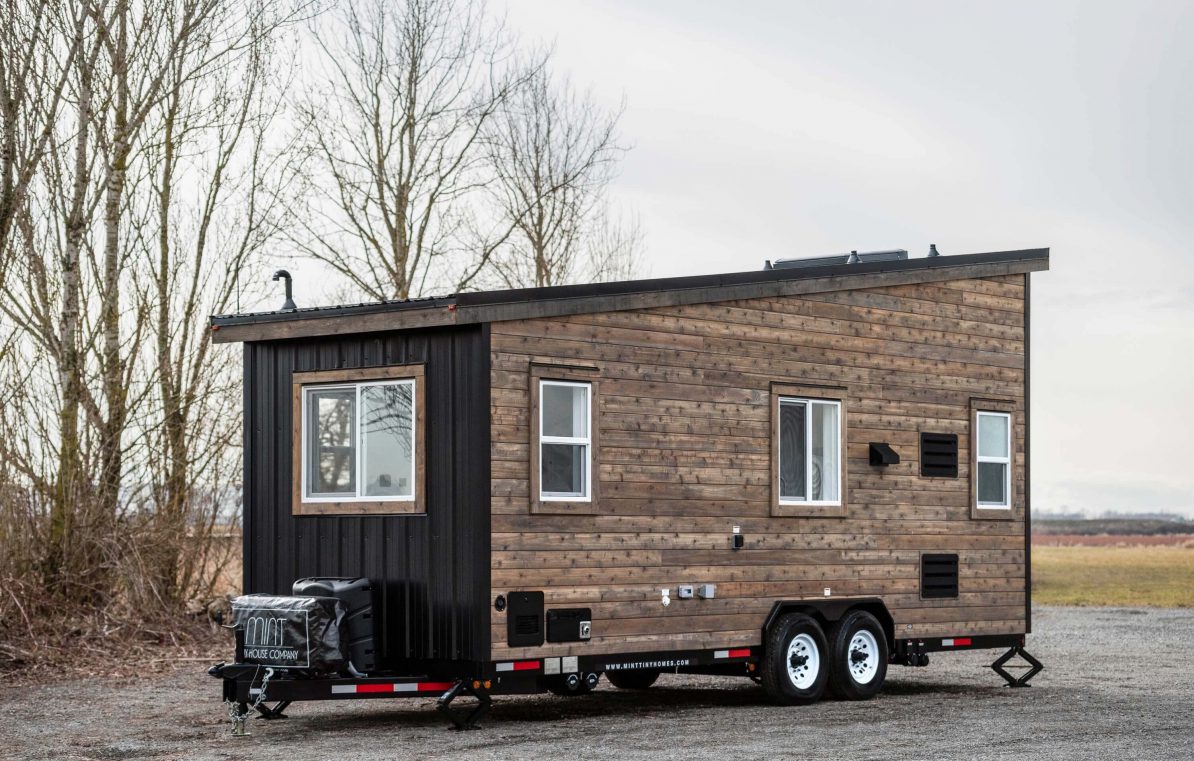 tiny-house-envy-aero