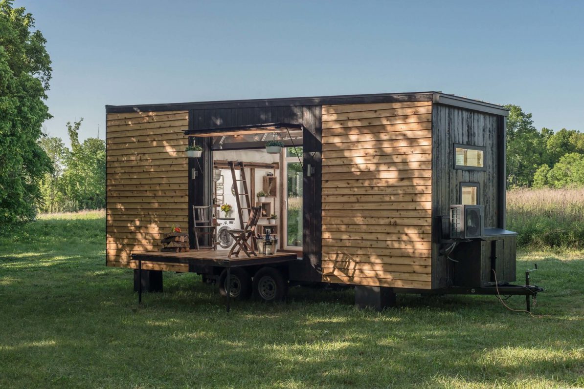 tiny-house-envy-alpha