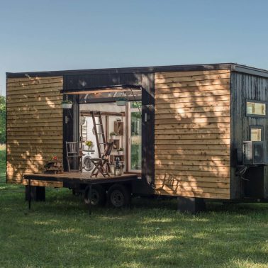 tiny-house-envy-alpha